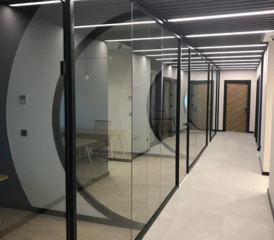 Çaykur ( Çaytaş Merkez Ofisi )