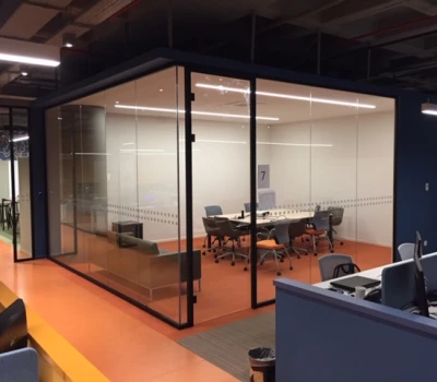 Mng Kargo - Vadiistanbul