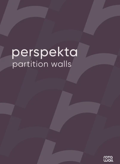 Perspekta