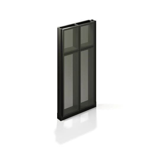 Grande Flush Tipleri