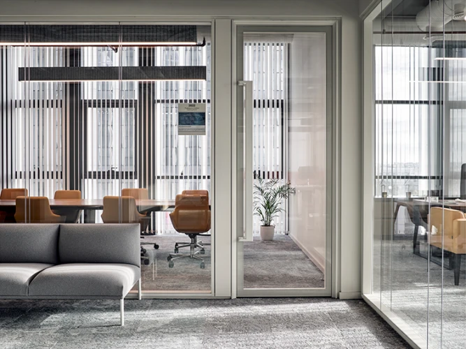 Neova Sigorta Proje Görseli