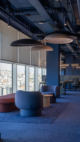 PASCOGAS Proje Görselleri 14