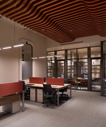 Senay Kahramanoglu Mimarlık Proje Görseli 1