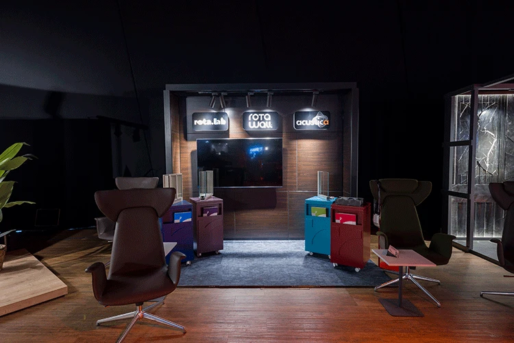 Space Haber Görseli