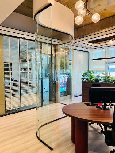 Us Design-Seba Boulevard 1