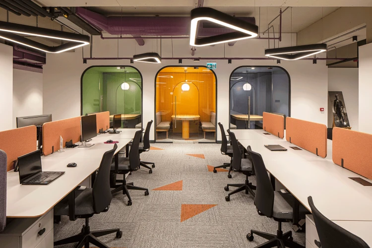 Vera ürün kapak görseli